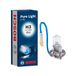 BOSCH Glühlampe, Nebelscheinwerfer 1987302031