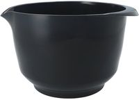 RBV Birkmann Birkmann Colour Bowls Mengkom - 3L - Cool Grey