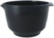 RBV Birkmann Birkmann Colour Bowls Mengkom - 3L - Cool Grey