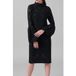 Anne Fontaine Lully Noir Taille : 38