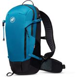 Mammut Lithium 15 sac à dos d'escalade et de jour - 7619876086174