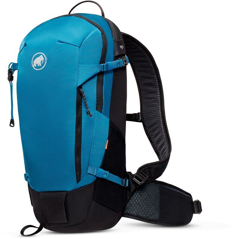 Mammut Lithium 15 klim- en dagrugzak - 7619876086174