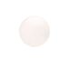 Flos IC 1 abat-jour opale/laiton
