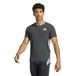 Adidas Adizero Jersey