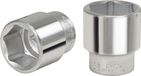 KS Tools 911.3422 Socket