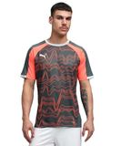 PUMA individualLIGA Graphic Jersey