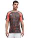PUMA individualLIGA Graphic Jersey