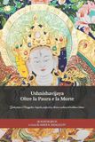 Ushnishavijaya: Libri GmbH Dottrine E Pratiche del Buddhismo- Ushnishavijaya Paperback
