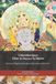 Ushnishavijaya: Libri GmbH Dottrine E Pratiche del Buddhismo- Ushnishavijaya Paperback
