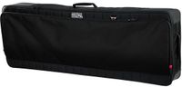 Gator Cases G-PG-76 Pro-Go Series 76-note Toetsenbord Tas