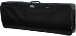 Gator Cases G-PG-76 Pro-Go Series 76-note Toetsenbord Tas