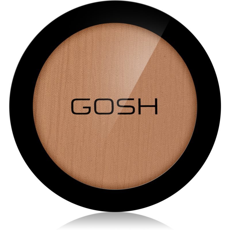 Gosh Bronzing Powder