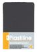 Plastiline 7940T - Boetseerklei, Hoge Precisie - Zwart - 750 g