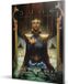 Modiphius Entertainment Dune: The Great Game: Houses of the Landsraad - RPG - Version anglaise