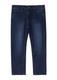 s.Oliver Jeans-Hose BRAD
