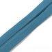 Prym Biaisband Katoen 40/20 mm hemelsblauw