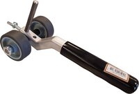 Het Melkmeisje Voegroller Set 8x5mm - MM393000