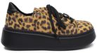 Maciejka Chaussures 6191W21008XXA