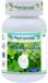 Abnoba Shankhpushpi - Voor zenuwen en geheugen - 500mg, 60 capsules