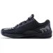 TYR Chaussures de cross training femme TYR CXT2F