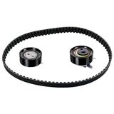 febi bilstein 22739 tandriemset voor injectiepomp, 1 stuk