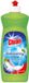 At Home Afwasmiddel Classic - 6 x 500 ml - Voordeelverpakking