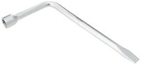 S21 Draper S21 19mm or 3/4 Wheel Nut Wrench