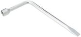 S21 Draper S21 19mm or 3/4 Wheel Nut Wrench