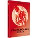 Limplacable Ninja (Enter The Ninja) DVD