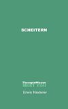 SCHEITERN BoD - Books on Demand Scheitern Paperback