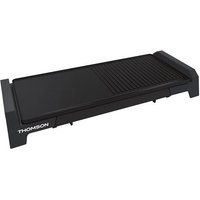 Thomson THPL960A