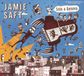 Suburban Rarenoise Records Jamie Saft - Solo a Genova