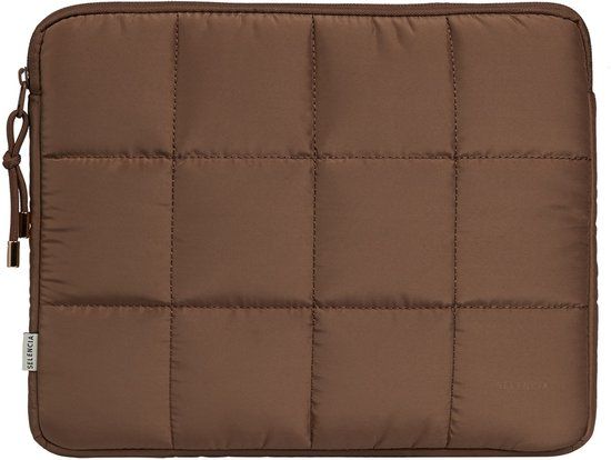 Selencia Puffy / Sleeve / 8721064067410