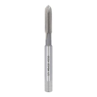KS Tools draadtap M5x0.8 - 1 stuk
