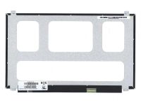 CoreParts MSC156F40-312G 15.6" Full HD LCD Touchscreen Beeldscherm