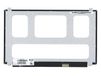 CoreParts MSC156F40-312G 15.6" Full HD LCD Touchscreen Beeldscherm