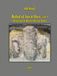 Ballad of Sun & Dust: Drawings and Watercolors of India, vol. 1