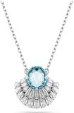 Swarovski Idyllia Ketting 5689195