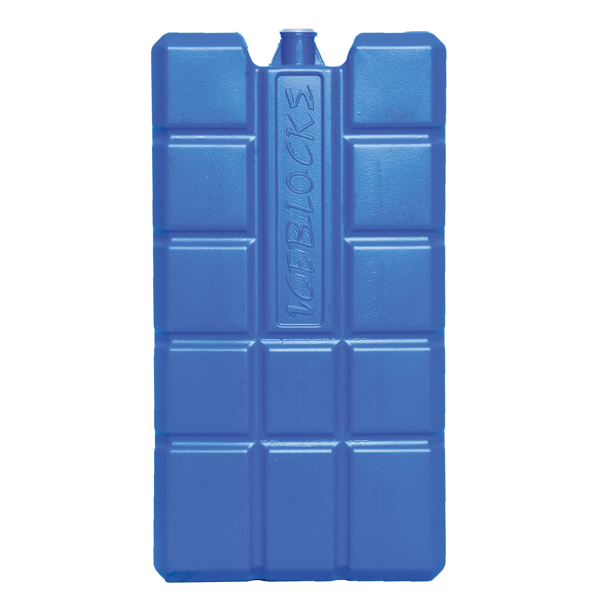 Ice Blocks Koelelement 400g