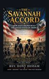 The Libri GmbH THE SAVANNAH ACCORD