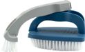 SIBO Fluidra Benelux Blue Line Brosse multifonctionnelle manuelle