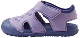 Reima Koralli Sandalen Paars EU 25 Kinderen