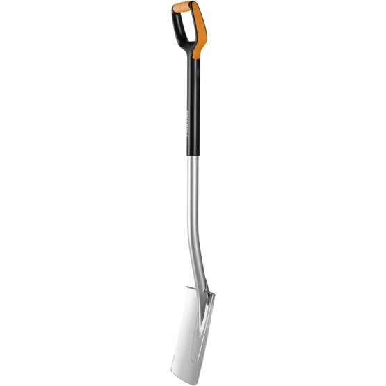 Fiskars 1003681