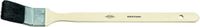 Wistoba 352060 Radiatorpenseel 1 stuks
