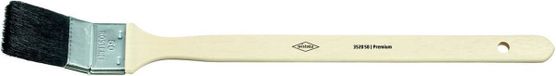 Wistoba 352060 Radiatorpenseel 1 stuks