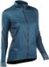 Northwave Extreme 2 Jas Blauw M Vrouw