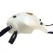 Bagster Motortankmat MV Agusta Brutale 2011-2018