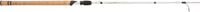 Abu Garcia Venerate 902M Spin Cork - 15-45g