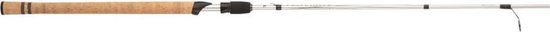 Abu Garcia Venerate 902M Spin Cork - 15-45g