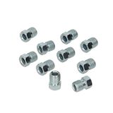Adapter WP Z 117/010, 10 stuks